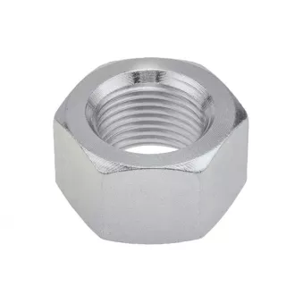 Écrou de roue TEKNÖR KSN-FR-000