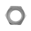 Écrou de roue TEKNÖR KSN-FR-000 - Visuel 3