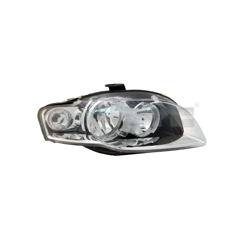 Projecteur principal TYC 20-0529-15-2