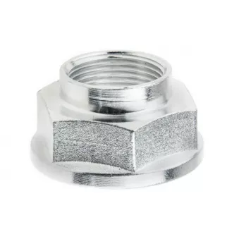 Écrou de roue TEKNÖR KSN-FT-000