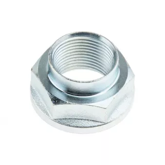 Écrou de roue TEKNÖR KSN-HD-000