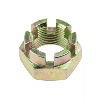 Écrou de roue TEKNÖR KSN-KA-000
