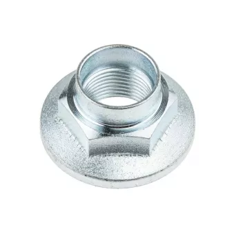 Écrou de roue TEKNÖR KSN-KA-001