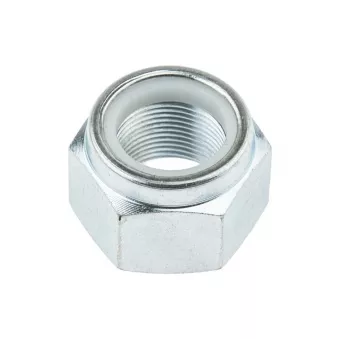 Écrou de roue TEKNÖR KSN-ME-002
