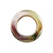 Écrou de roue TEKNÖR KSN-ME-003 - Visuel 3