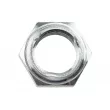 Écrou de roue TEKNÖR KSN-MS-000 - Visuel 3