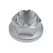 Écrou de roue TEKNÖR KSN-MS-001 - Visuel 1