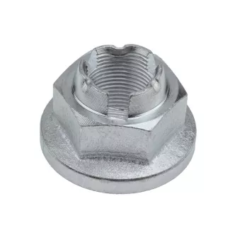 Écrou de roue TEKNÖR KSN-MS-001