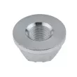 Écrou de roue TEKNÖR KSN-MS-001 - Visuel 2
