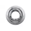 Écrou de roue TEKNÖR KSN-MS-001 - Visuel 3
