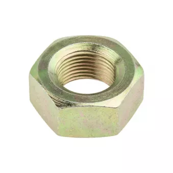 Écrou de roue TEKNÖR KSN-NS-000