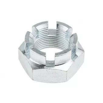Écrou de roue TEKNÖR KSN-NS-002