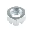Écrou de roue TEKNÖR KSN-NS-002 - Visuel 2