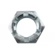 Écrou de roue TEKNÖR KSN-NS-002 - Visuel 3