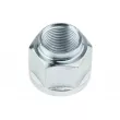Écrou de roue TEKNÖR KSN-NS-003 - Visuel 1