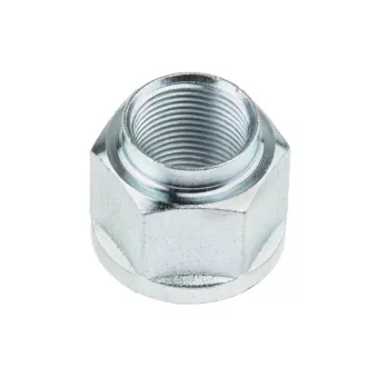 Écrou de roue TEKNÖR KSN-NS-003