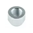 Écrou de roue TEKNÖR KSN-NS-003 - Visuel 2