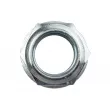 Écrou de roue TEKNÖR KSN-NS-003 - Visuel 3