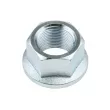 Écrou de roue TEKNÖR KSN-NS-004 - Visuel 1