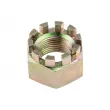 Écrou de roue TEKNÖR KSN-PL-001 - Visuel 1