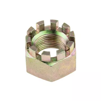Écrou de roue TEKNÖR KSN-PL-001