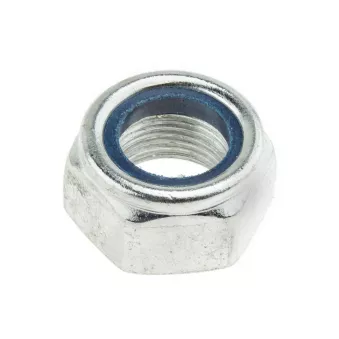 Écrou de roue TEKNÖR KSN-RE-000