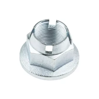 Écrou de roue TEKNÖR KSN-RE-001