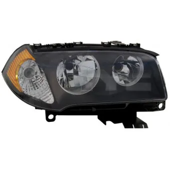 Projecteur principal TYC 20-0535-05-2