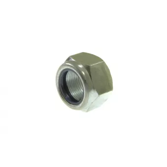 Écrou de roue TEKNÖR KSN-RE-002