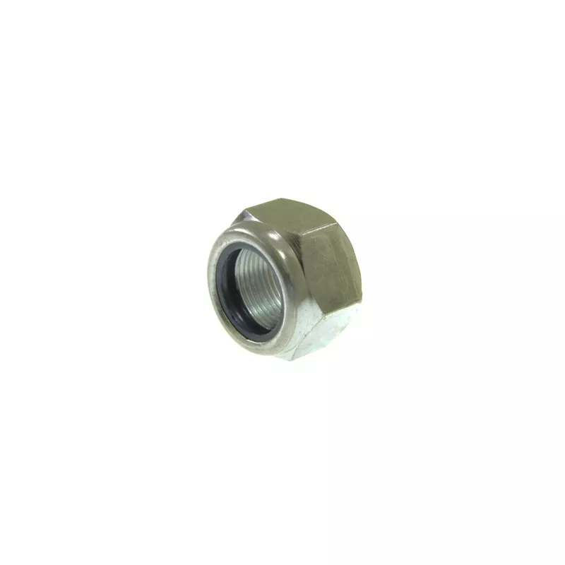 Écrou de roue TEKNÖR KSN-RE-002
