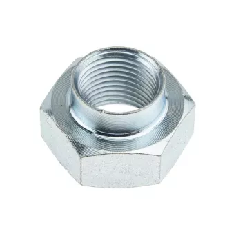 Écrou de roue TEKNÖR KSN-SU-000