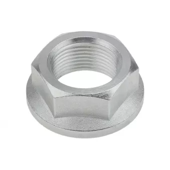 Écrou de roue TEKNÖR KSN-TY-000