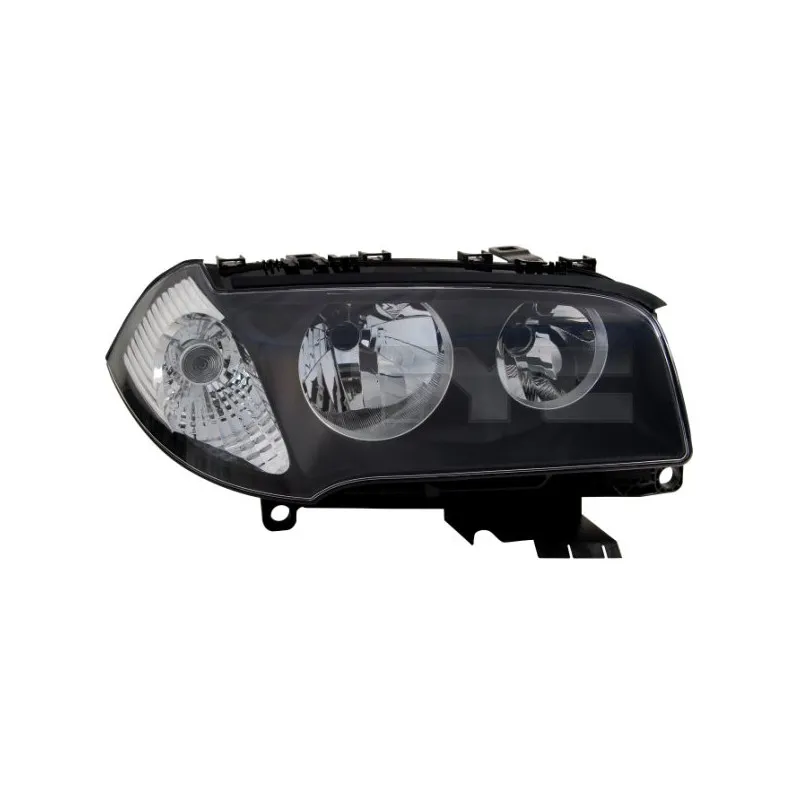 Projecteur principal TYC 20-0535-15-2