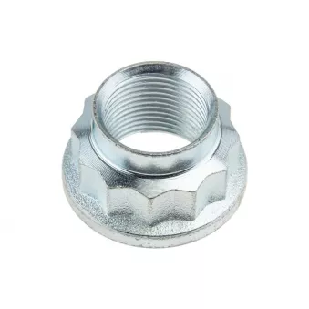 Écrou de roue TEKNÖR KSN-TY-001