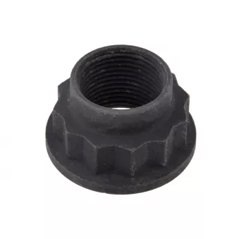 Écrou de roue TEKNÖR KSN-TY-002