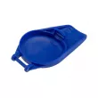 Bouchon, réservoir d'eau de nettoyage TEKNÖR KZS-FR-000 - Visuel 2
