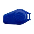 Bouchon, réservoir d'eau de nettoyage TEKNÖR KZS-FR-000 - Visuel 3