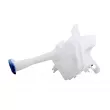 Réservoir d'eau de nettoyage, nettoyage des vitres TEKNÖR KZS-HY-000 - Visuel 1