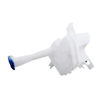 Réservoir d'eau de nettoyage, nettoyage des vitres TEKNÖR KZS-HY-000