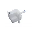 Réservoir d'eau de nettoyage, nettoyage des vitres TEKNÖR KZS-HY-000 - Visuel 2