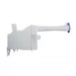 Réservoir d'eau de nettoyage, nettoyage des vitres TEKNÖR KZS-HY-000 - Visuel 3