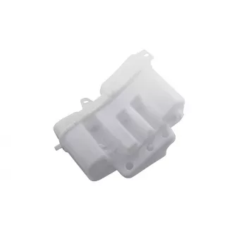 Réservoir d'eau de nettoyage, nettoyage des vitres TEKNÖR KZS-LR-000