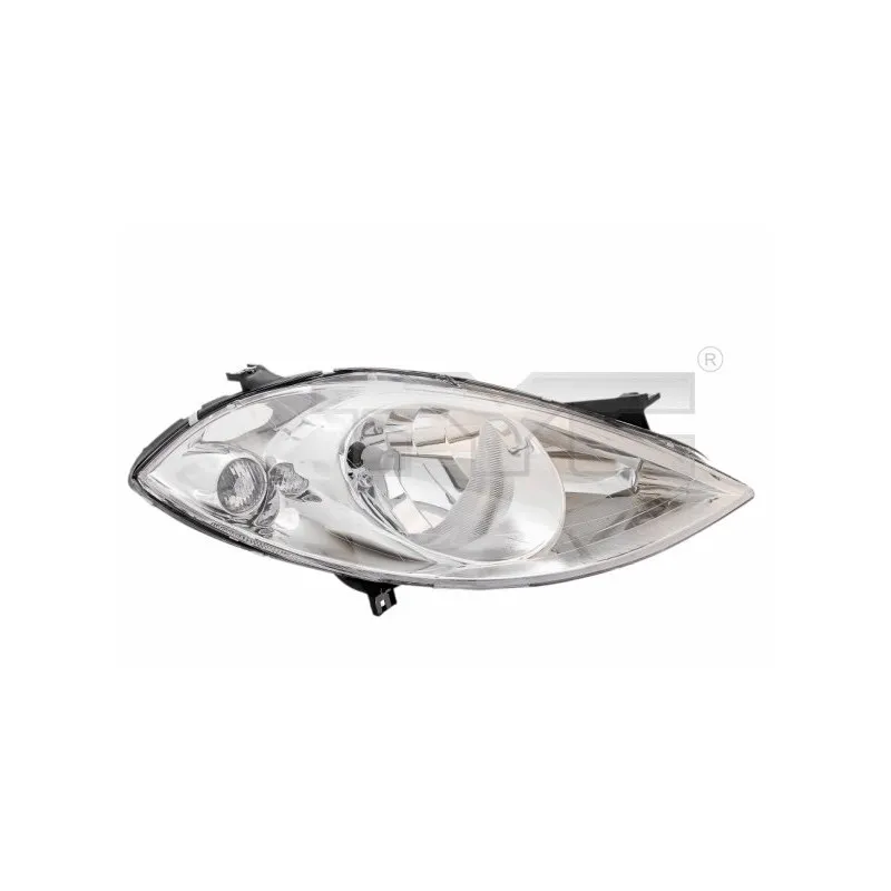 Projecteur principal TYC 20-0567-05-2