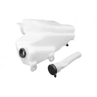 Réservoir d'eau de nettoyage, nettoyage des vitres TEKNÖR KZS-PL-000