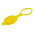 Bouchon, réservoir d'eau de nettoyage TEKNÖR KZS-PL-001 - Visuel 1