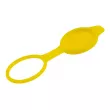 Bouchon, réservoir d'eau de nettoyage TEKNÖR KZS-PL-001 - Visuel 2