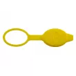 Bouchon, réservoir d'eau de nettoyage TEKNÖR KZS-PL-001 - Visuel 3