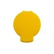 Bouchon, réservoir d'eau de nettoyage TEKNÖR KZS-RE-000 - Visuel 3
