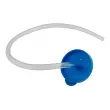 Bouchon, réservoir d'eau de nettoyage TEKNÖR KZS-TY-000 - Visuel 2