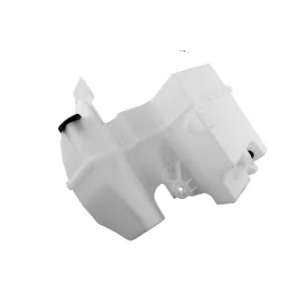 Réservoir d'eau de nettoyage, nettoyage des vitres TEKNÖR KZS-VW-001